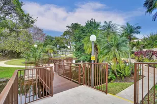2208 S Cypress Bend Dr, Pompano Beach, FL 33069 - Photo 45