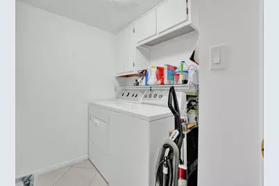 2208 S Cypress Bend Drive #401, Pompano Beach, FL 33069 - Photo 29