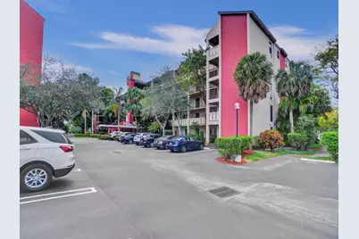 2208 S Cypress Bend Drive #401, Pompano Beach, FL 33069 - Photo 47
