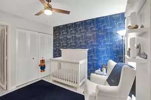 2208 S Cypress Bend Dr, Pompano Beach, FL 33069 - Photo 25