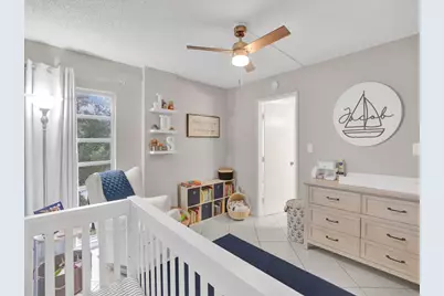 2208 S Cypress Bend Drive #401, Pompano Beach, FL 33069 - Photo 25