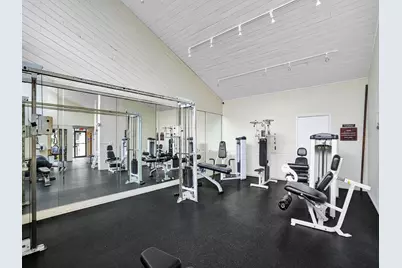 2208 S Cypress Bend Drive #401, Pompano Beach, FL 33069 - Photo 37