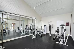 2208 S Cypress Bend Dr, Pompano Beach, FL 33069 - Photo 37