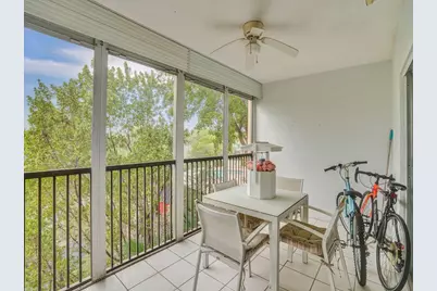 2208 S Cypress Bend Drive #401, Pompano Beach, FL 33069 - Photo 13