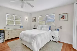 2208 S Cypress Bend Dr, Pompano Beach, FL 33069 - Photo 15