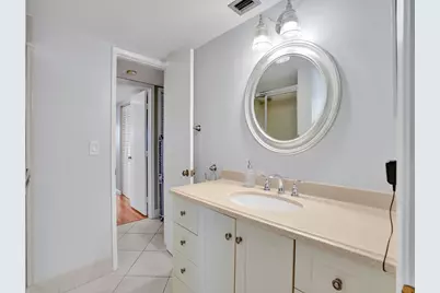 2208 S Cypress Bend Drive #401, Pompano Beach, FL 33069 - Photo 27
