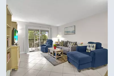 2208 S Cypress Bend Drive #401, Pompano Beach, FL 33069 - Photo 11