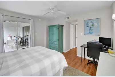 2208 S Cypress Bend Drive #401, Pompano Beach, FL 33069 - Photo 17