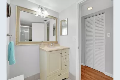 2208 S Cypress Bend Drive #401, Pompano Beach, FL 33069 - Photo 21