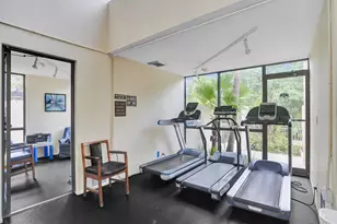 2208 S Cypress Bend Dr, Pompano Beach, FL 33069 - Photo 39