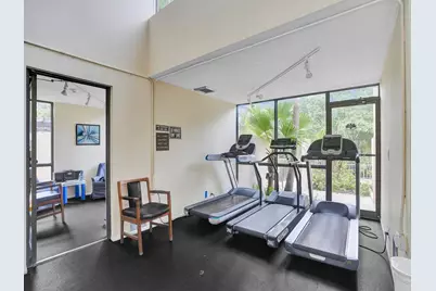 2208 S Cypress Bend Drive #401, Pompano Beach, FL 33069 - Photo 39