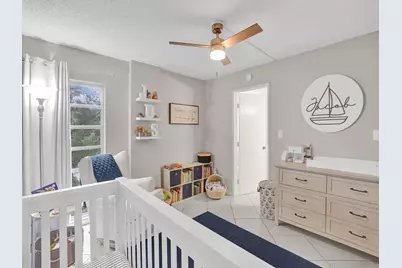 2208 S Cypress Bend Drive #401, Pompano Beach, FL 33069 - Photo 25