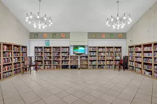 2208 S Cypress Bend Dr, Pompano Beach, FL 33069 - Photo 43