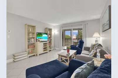 2208 S Cypress Bend Drive #401, Pompano Beach, FL 33069 - Photo 11