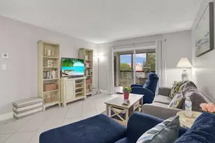 2208 S Cypress Bend Dr, Pompano Beach, FL 33069 - Photo 11