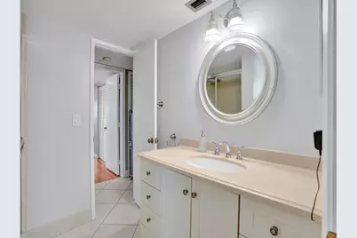 2208 S Cypress Bend Drive #401, Pompano Beach, FL 33069 - Photo 27