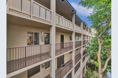 2208 S Cypress Bend Drive #401, Pompano Beach, FL 33069 - Photo 33