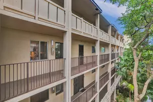 2208 S Cypress Bend Dr, Pompano Beach, FL 33069 - Photo 33