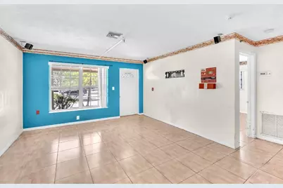 1910 NE 56th Street, Fort Lauderdale, FL 33308 - Photo 15