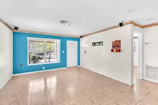 1910 NE 56th St, Fort Lauderdale, FL 33308 - Photo 15