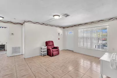 1910 NE 56th Street, Fort Lauderdale, FL 33308 - Photo 7