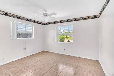 1910 NE 56th Street, Fort Lauderdale, FL 33308 - Photo 27