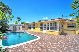 1910 NE 56th St, Fort Lauderdale, FL 33308 - Photo 31