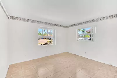 1910 NE 56th Street, Fort Lauderdale, FL 33308 - Photo 23