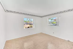 1910 NE 56th St, Fort Lauderdale, FL 33308 - Photo 23