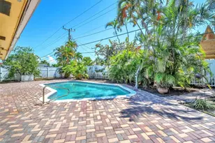 1910 NE 56th St, Fort Lauderdale, FL 33308 - Photo 33