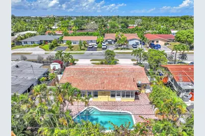 1910 NE 56th Street, Fort Lauderdale, FL 33308 - Photo 3