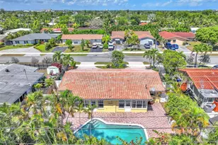 1910 NE 56th St, Fort Lauderdale, FL 33308 - Photo 3