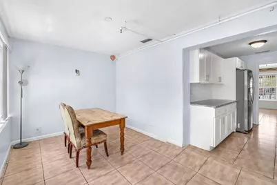 1910 NE 56th Street, Fort Lauderdale, FL 33308 - Photo 13