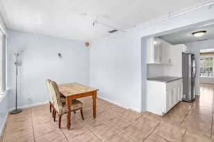 1910 NE 56th St, Fort Lauderdale, FL 33308 - Photo 13