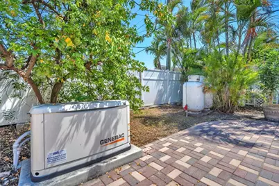 1910 NE 56th Street, Fort Lauderdale, FL 33308 - Photo 29