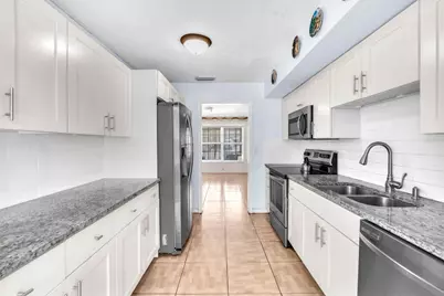 1910 NE 56th Street, Fort Lauderdale, FL 33308 - Photo 11