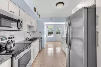 1910 NE 56th Street, Fort Lauderdale, FL 33308 - Photo 9