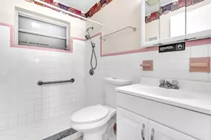 1910 NE 56th St, Fort Lauderdale, FL 33308 - Photo 25