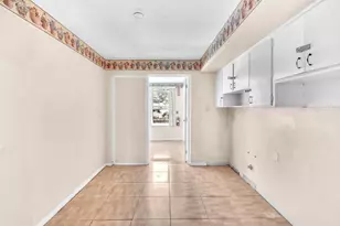 1910 NE 56th St, Fort Lauderdale, FL 33308 - Photo 17