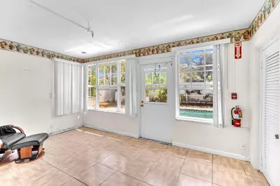 1910 NE 56th Street, Fort Lauderdale, FL 33308 - Photo 19