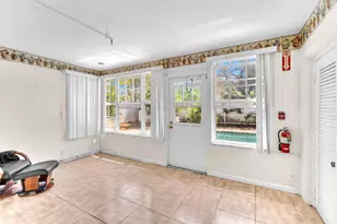 1910 NE 56th St, Fort Lauderdale, FL 33308 - Photo 19