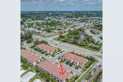 378 NE 47th Place #378, Deerfield Beach, FL 33064 - Photo 31