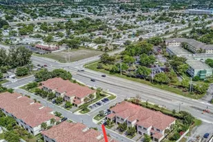 378 NE 47th Pl, Deerfield Beach, FL 33064 - Photo 31