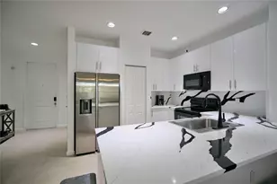 378 NE 47th Pl, Pompano Beach, FL 33064 - Photo 3