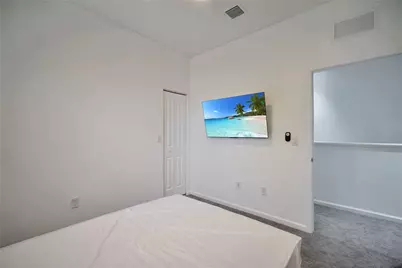 378 NE 47th Place #378, Deerfield Beach, FL 33064 - Photo 23