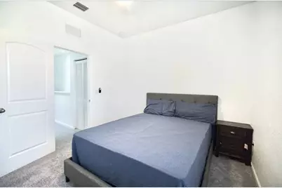 378 NE 47th Place #378, Pompano Beach, FL 33064 - Photo 27