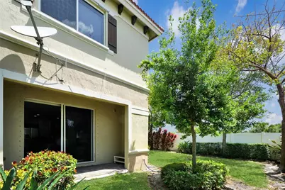 378 NE 47th Place #378, Pompano Beach, FL 33064 - Photo 29