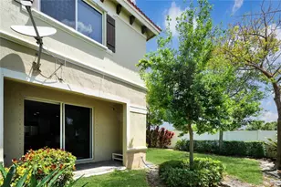 378 NE 47th Pl, Pompano Beach, FL 33064 - Photo 29