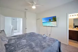 378 NE 47th Pl, Deerfield Beach, FL 33064 - Photo 15