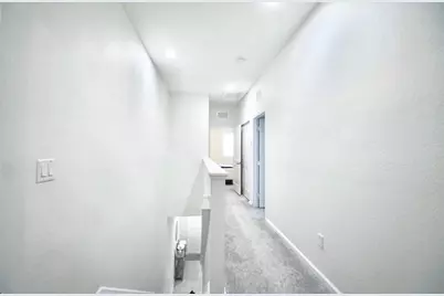 378 NE 47th Place #378, Pompano Beach, FL 33064 - Photo 19